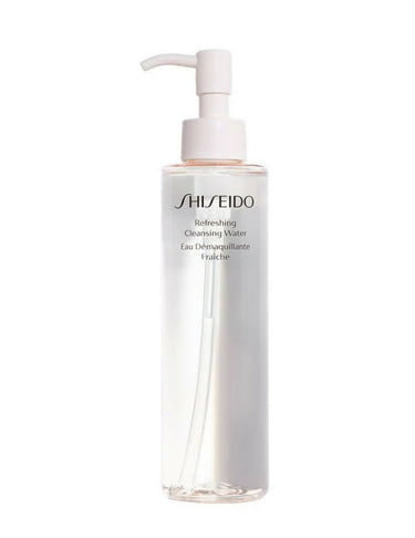 https://cdn.shopify.com/s/files/1/1857/6931/products/7FoFP7sMi8.jpg?v=1683875041